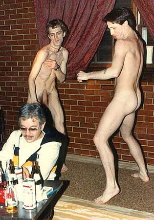 Bone Dancers 07