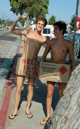 for-rent-1