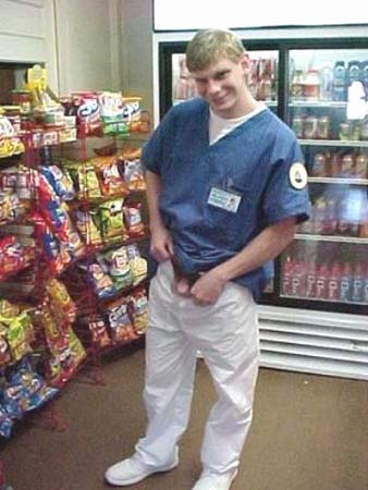 his cock6