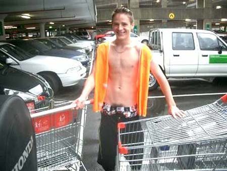 low-sagger1