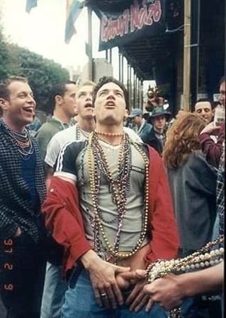 mardigras-006