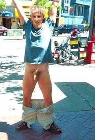 pantsdown58