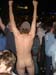 clubbing-31