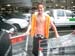 low-sagger1