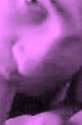 2EyedDTX.jpg (2951 bytes)