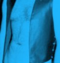 2XXDawg.jpg (4058 bytes)