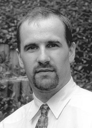 Head Shot.jpg (26263 bytes)