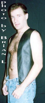 InLthr.jpg (36979 bytes)