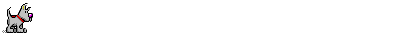 anidog.gif (4366 bytes)