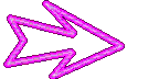 arropink.gif (11063 bytes)