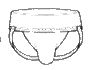 jockA.gif (1487 bytes)