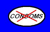 nocondom.JPG (4480 bytes)