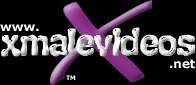 xmalevideos_logo_black.jpg (4320 bytes)