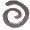Curley