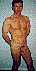 hungselfpic.jpg