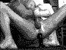 hunkwdildo.jpg