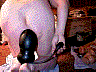 inflated.jpg