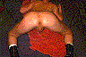 spentholself.bmp