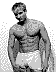 mysteryman.jpg