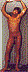 racernude.jpg