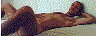 speed.jpg