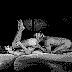 g1202.jpg