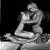 g1203.jpg