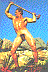 hammer.jpg