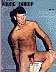 ncov029.jpg