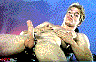 nrs5156.jpg