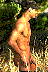 absmil13.jpg