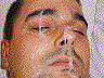 cumonface.jpg