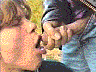 drinking.jpg