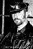 hotman.bmp