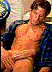 hung032.jpg