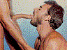 hung036.jpg