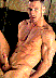 hunk006.jpg