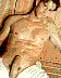 j13.jpg