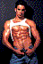 joeywould0203.jpg