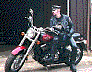 leatherhot.bmp
