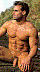 myles06.jpg