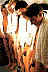 smile0503.jpg