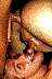 smile0505.jpg