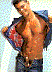 smile0605.jpg