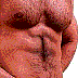 tim06th.jpg