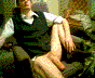 vest01.jpg