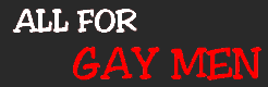Links, TGP Galleries Free gay porn