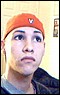 See Corey Naked In The Nude Galleries!