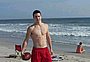 Click To Make Larger!  Will Open In New Window.