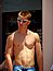 Click To Make Larger!  Will Open In New Window.